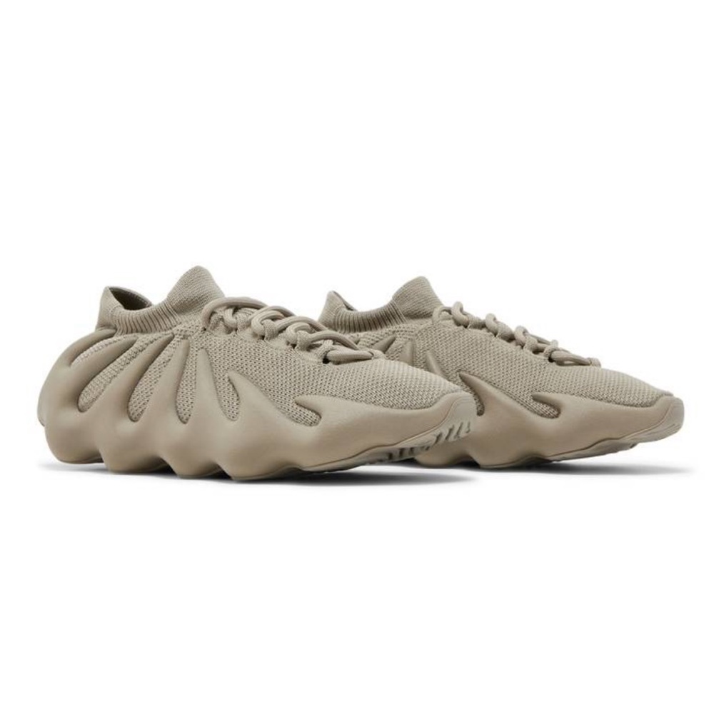 Yeezy 450 ‘Stone Flax’